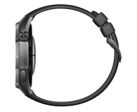 Huawei Watch GT 6 Pro Active czarny 46mm - 1359251 - zdjęcie 6